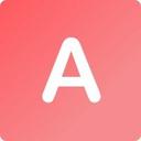 AppLaunchpad Reviews