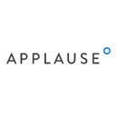 Applause Reviews