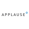 Applause