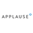 Applause Reviews