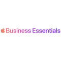 Apple Business Essentials