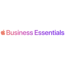 Apple Business Essentials Reviews