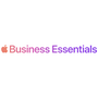 Apple Business Essentials