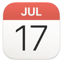Apple Calendar Reviews