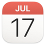 Apple Calendar Reviews