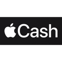Apple Cash Reviews
