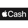 Apple Cash Reviews