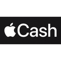 Apple Cash