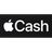 Apple Cash Reviews & Ratings