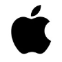 Apple Foundation Models