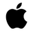 Apple Foundation Models Reviews