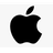 Apple Hypervisor