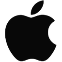 Apple Invites Reviews