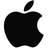 Apple Invites Reviews
