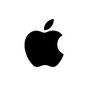 Apple iPadOS Reviews