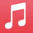 Apple Music Reviews