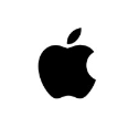 Apple Passwords Reviews