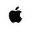 Apple Passwords Reviews
