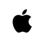 Apple Passwords Reviews