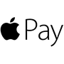 Apple Pay