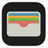 Apple Wallet Reviews & Ratings