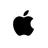Apple watchOS Reviews