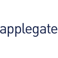 Applegate PRO