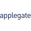 Applegate PRO Reviews