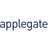 Applegate PRO Reviews