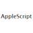 AppleScript Reviews