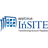 Applexus InSITE Reviews