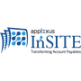 Applexus InSITE Reviews & Ratings