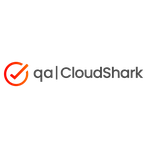 CloudShark Reviews