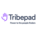 Tribepad