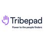 Tribepad Reviews