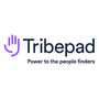 Tribepad