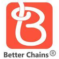 Better Chains