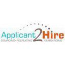Applicant2Hire Reviews