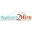 Applicant2Hire Reviews