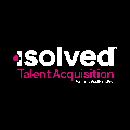 ApplicantPRO