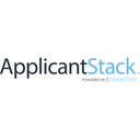 ApplicantStack Reviews