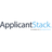 ApplicantStack Reviews