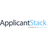 ApplicantStack