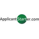 Applicantstarter Reviews