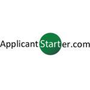 Applicantstarter Reviews