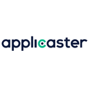 Applicaster Reviews