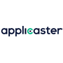 Applicaster Reviews & Ratings