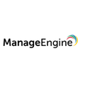 ManageEngine Application Control Plus