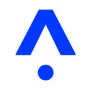 Applied Intuition Vehicle OS Reviews
