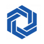 Applied LMS Reviews & Ratings